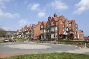 christina robin hoods bay 12 sm.jpg